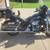 2007 harley davidson ultra 1 thumbnail