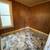 Charming 3 Bed Unit | 1 Bath | Troy, NY | $1380 | Avail. Oct 2026 1 thumbnail