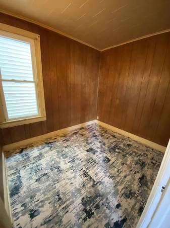 Charming 3 Bed Unit | 1 Bath | Troy, NY | $1380 | Avail. Oct 2026 1