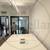 Unique Space with Prebuilt, Private Offices in Flatiron. Furnished, Cl 3 thumbnail