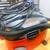 Craftsman shop vac 3 thumbnail