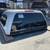 Toyota Tacoma 5ft (2016-2023) SNUGtop SPORT HI LINER CAMPER SHELL 1 thumbnail