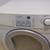 ELECTRIC DRYER 2 thumbnail