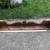 Solid Wood Shelf or Fireplace Mantel 4 thumbnail