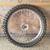 Honda CRF 250 450 Front and Rear Wheel Tire Set 5 thumbnail
