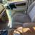 1994 Jeep Grand Cherokee 5.2 Liter V8 12 thumbnail