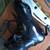 MEN'S INLINE SKATES 6 thumbnail