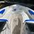 2008 Glastron Mx175 1 thumbnail
