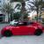 2013Toyota Scion Tc 8 thumbnail