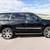 2020 Cadillac Escalade 4x4 4WD Luxury Sport Utility 4D SUV 7 thumbnail