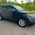 2015 Ford Explorer XLT (Guaranteed Credit Approval) 18 thumbnail