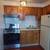 440 Prospect Str., apt 6 5 thumbnail