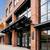 Work Smarter in Bozeman’s Premier Office Hub-Try Designated Coworking! 7 thumbnail