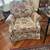 Fabulous La Crescenta Estate Sale! 17 thumbnail