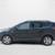 2016 Ford Escape 4x4 4WD SE SUV 8 thumbnail