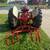 ★★★ 1949 Ford Tractor ★★★ 7 thumbnail