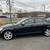 2009 Mercedes-Benz C300 4MATIC Sport LOW MILEAGE 2 thumbnail