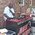Mobile DJ Service 4 thumbnail