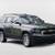 2018 Chevrolet Tahoe 4x4 4WD Chevy LT SUV 3 thumbnail