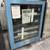 *Brand New* Miele 24” Undercounter Wine Cooler - 34 Bottle Capacity 2 thumbnail