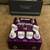 Guitar Delay Pedal Wampler 3 thumbnail