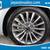 2017 KIA CADENZA PREMIUM 4DOOR SEDAN *CLEAN 1-OWNER AZ CARFAX* *LOADED 18 thumbnail