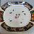 Lynn Chase Jaguar Jungle China 17 thumbnail