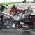 2005 Harley FLHTCUI Electra Glide Ultra Classic Touring 6 thumbnail