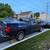 2014 GMC SIERRA  1500 5 thumbnail
