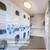 The right place for you! Beautiful 1 bed / 1 bath - prime location! 2 thumbnail