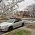 2004 Toyota Solara SLE Convertible 2D — $4,200 1 thumbnail