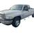 2001 Dodge Ram 2500 Quad Cab - Financing Available! 1 thumbnail
