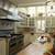 Handyman & Licensed Contractor – Electrical • Plumbing • HVAC • Remodels 7 thumbnail