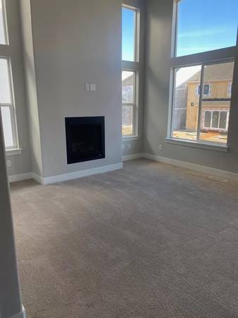 $2499.00 / 3br - 2350ft2 - 16263 S Truss Drive Bluffdale UT 8406563671057929217123