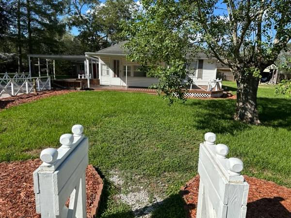 $1,770 / 3br - 1400ft2 - Single Family Home for Rent to Own or Owner Financing! (Sour Lake)64036371881219120