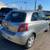 2007 Toyota Yaris HB 2 doors auto Ac great MPG 44+ Smogged! 4 thumbnail
