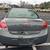 2008 Saturn Aura Sedan 85,178 Miles Current Emission Runs Great! 9 thumbnail