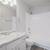 Live in style! Gorgeous upgraded 2 Bed / 2 Bath! 1006 Sq Ft! 11 thumbnail