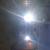 Hid and led lights sales and installation 2 thumbnail