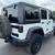 2016 Jeep Wrangler Unlimited Willy’s 4x4 W/ Clean Carfax & Reliable! 5 thumbnail