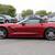 2015 CHEVROLET CORVETTE STINGRAY Z51 *** 39K MILES*** 8 thumbnail