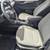 2022 Ford Escape  SE SUV 15 thumbnail