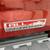 2016 GMC Sierra 1500 SLE 4x4 4dr Crew Cab 6.5 ft. SB 10 thumbnail