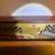 Baby Upright Kramer studio piano 5 thumbnail