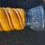 WW II German Officer Dagger / Scabbard, Very Rare 11 thumbnail