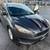2016 FORD FOCUS SE 84K MILES CLEAN NEVADA TITLE 2 thumbnail