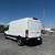 2021 FORD TRANSIT CARGO T-250 RWB MEDIUM ROOF EXCELLENT CONDIT 7 thumbnail