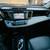 2014 TOYOTA RAV4 LIMITED 11 thumbnail