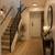 Impeccable 4 BR-Laundry on Every Floor, Gated Parking Included 3 thumbnail