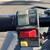 polaris sportsman 850 6 thumbnail